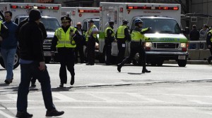 boston maraton boston maraton