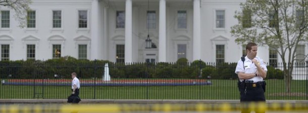 boston maraton casa blanca etxe zuria boston maraton casa blanca etxe zuria