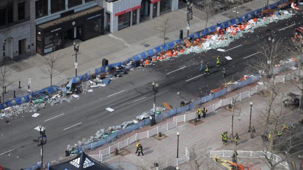 boston maraton boston maraton