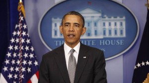 Barack Obama EEUU EFE Barack Obama EEUU EFE