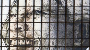 Nelson Mandela Nelson Mandela