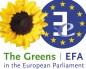 Verdes Europa