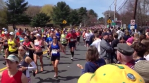 MAM-eko argazkia: maraton-boston_