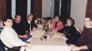 Pampi, Pascal Ondarts, Jeanne, Jeanette Bidart, Mireille Ondarts eta Mike Bidart. 1985