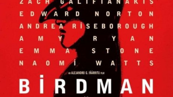 birdman oscar 2015 cartel