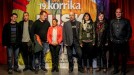 Argazkia: Euskalakari AEK
