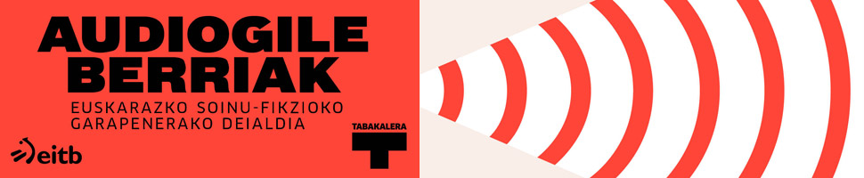 X-audiogile_berriak-X