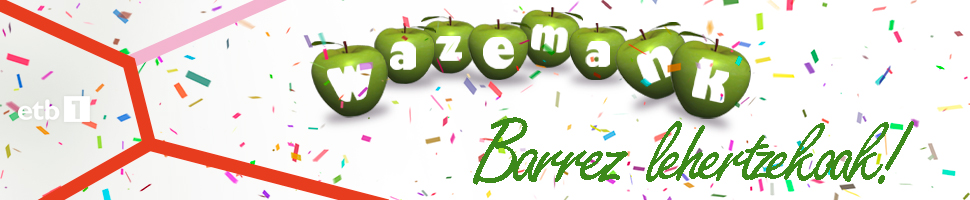 X-barrez_lehertzekoak-X