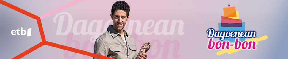 X-dagoenean bonbon-X