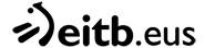 Logotipo EITB.EUS