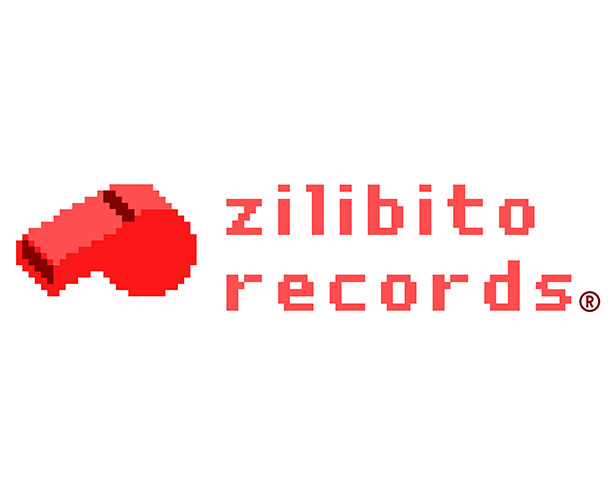 Zilibito Records 