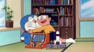 Betizu Marrazkiak Doraemon 15