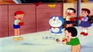 Betizu Marrazkiak Doraemon 18