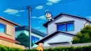 Betizu Marrazkiak Doraemon 20
