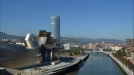 Guggenheim Bilbao Facebook argazki lehiaketa. Argazkia: Susana Forcada