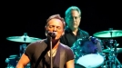 Bruce Springsteen y la E Street Band, en Donostia