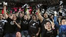 El Bilbao Basket logra el billete para la final de la Eurocup