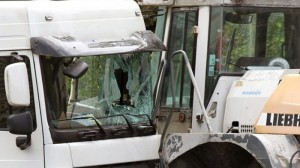 Istripua Trapaga efe