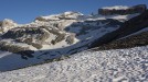 Fotos de los Pirineos para el reto