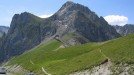 Fotos de los Pirineos para el reto
