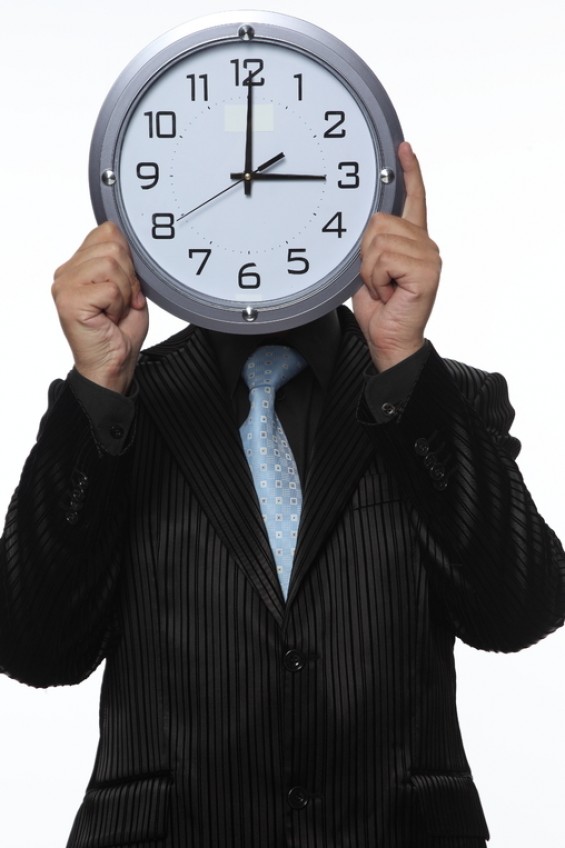 erlojua ordularia reloj horario ordutegia iturria photl