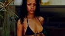 Rihanna. Argazkia: Instagram