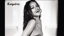 Rihanna. Argazkia: 'Esquire'