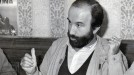 Iñaki Esnaola. 1984