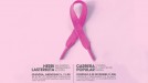 Maratón solidario 2010: Por el cáncer de mama