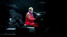 Elton John, BEC erakustazokan (2014ko azaroa). Argazkia: Tom Hagen