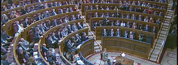 MAM-eko argazkia: parlamento_