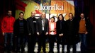 Argazkia: Euskalakari AEK