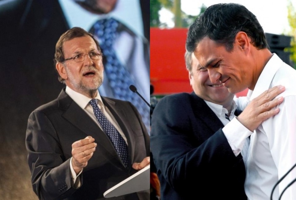 El bipartidismo sella su defunción en el Estado español