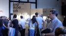 Presentación de la exposición 'Eguraldiklik