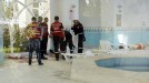 37 lagun hil dira Tunisian izan den atentatuan. Argazkia: EFE