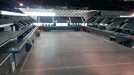 Navarra Arena. Foto: EiTB.