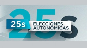 Amplia cobertura a las elecciones del 25 de setiembre en EiTB