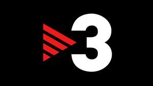 Logo TV3