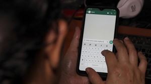 "Los mensajes y llamadas de WhatsApp seguirán siendo privados tras la actualización".
