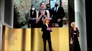 Éxito del cine vasco en la gala de los Goya 2021