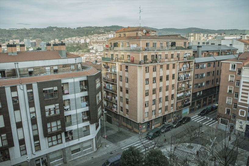 Foto: Ayuntamiento de Bilbao
