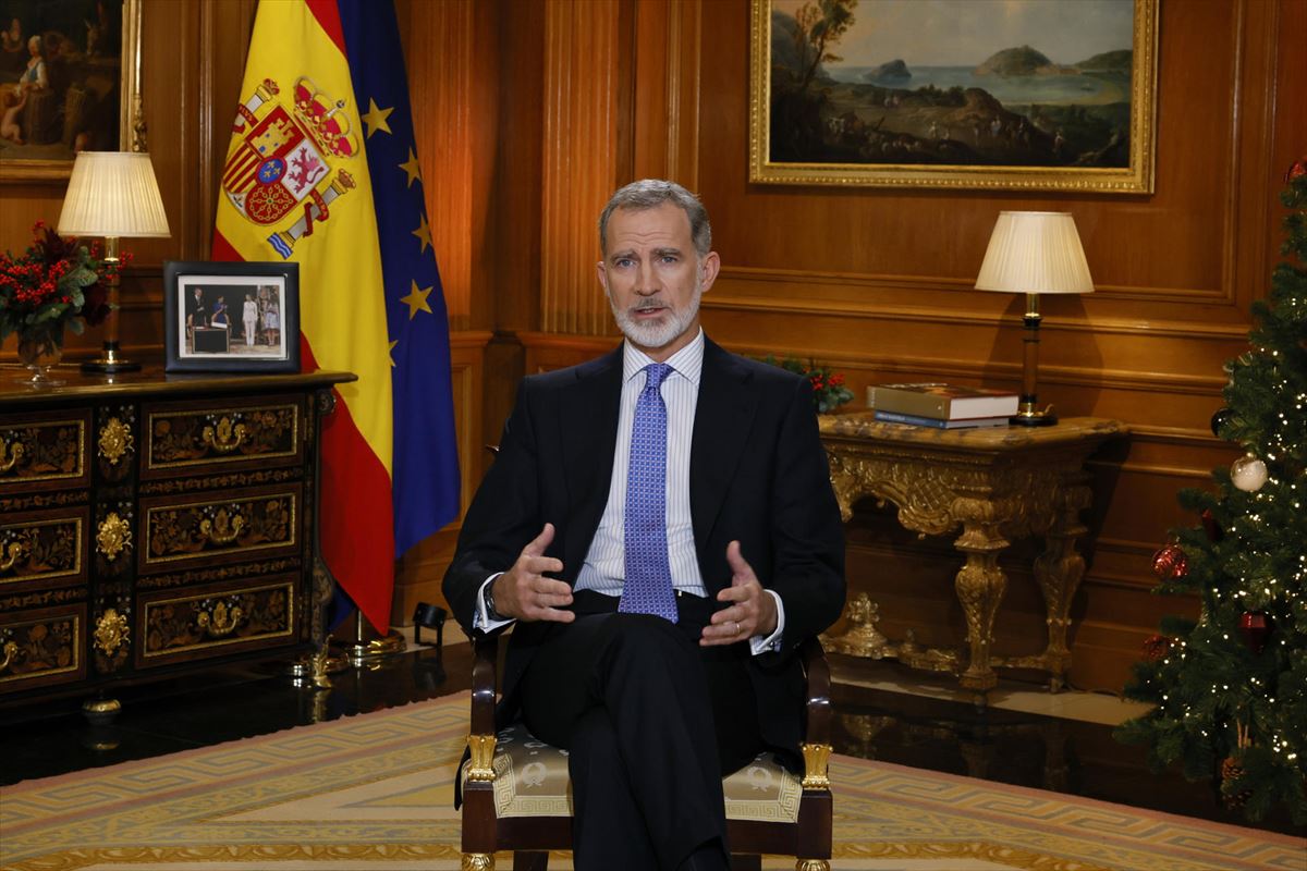 Felipe VI.a.