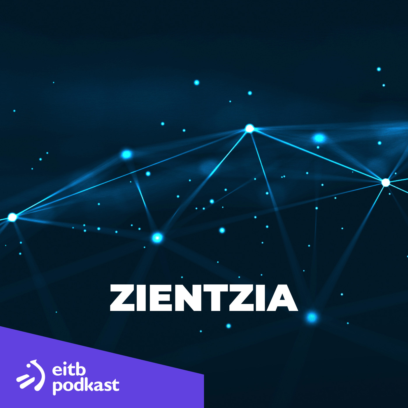 Zientzia
