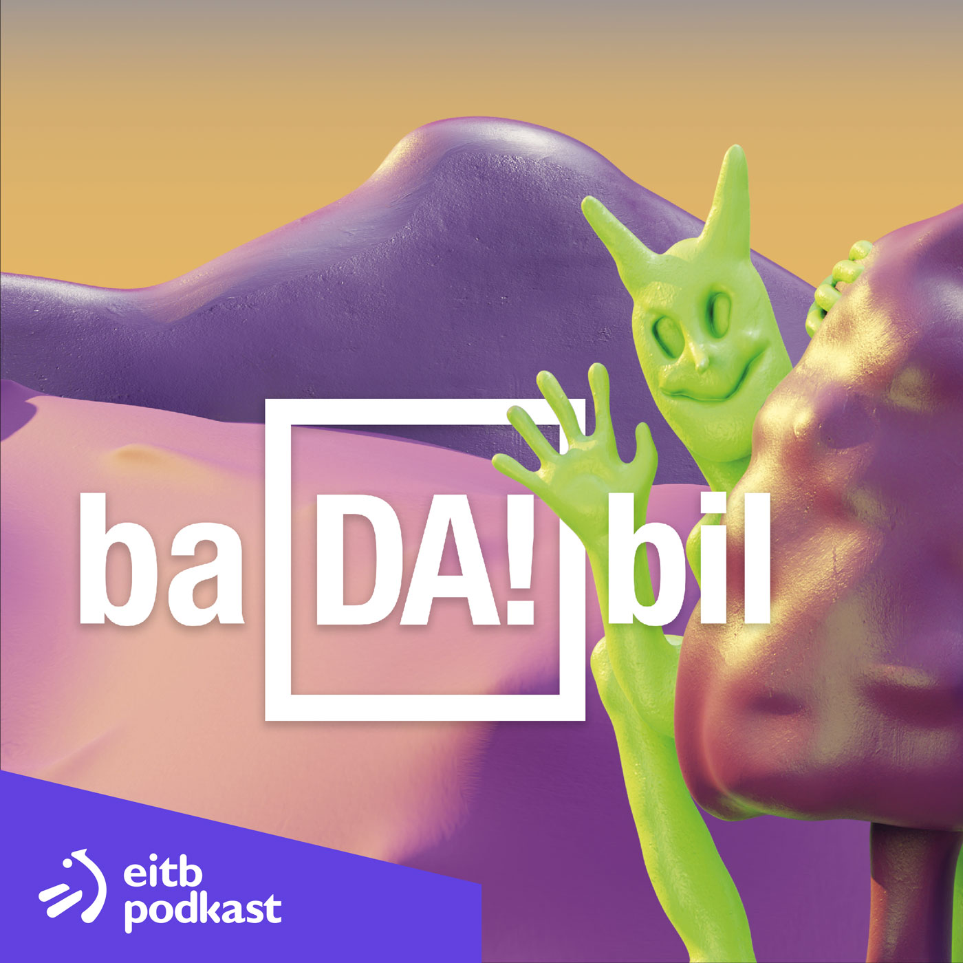 baDA!bil