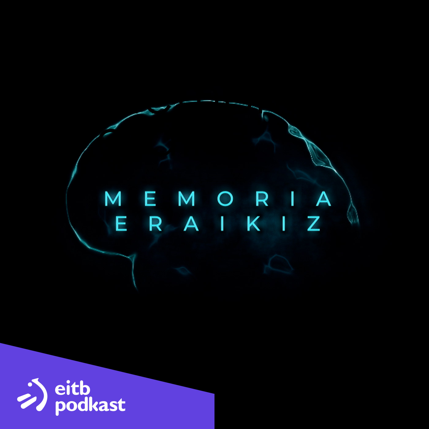 Memoria eraikiz