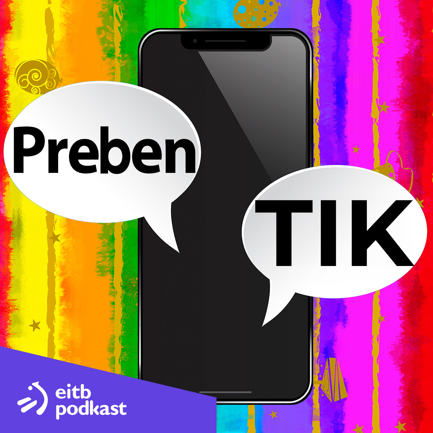 PrebenTIK