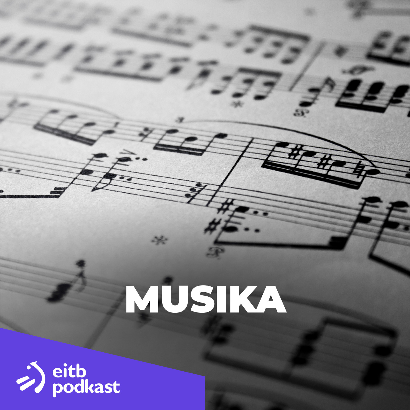 Musika