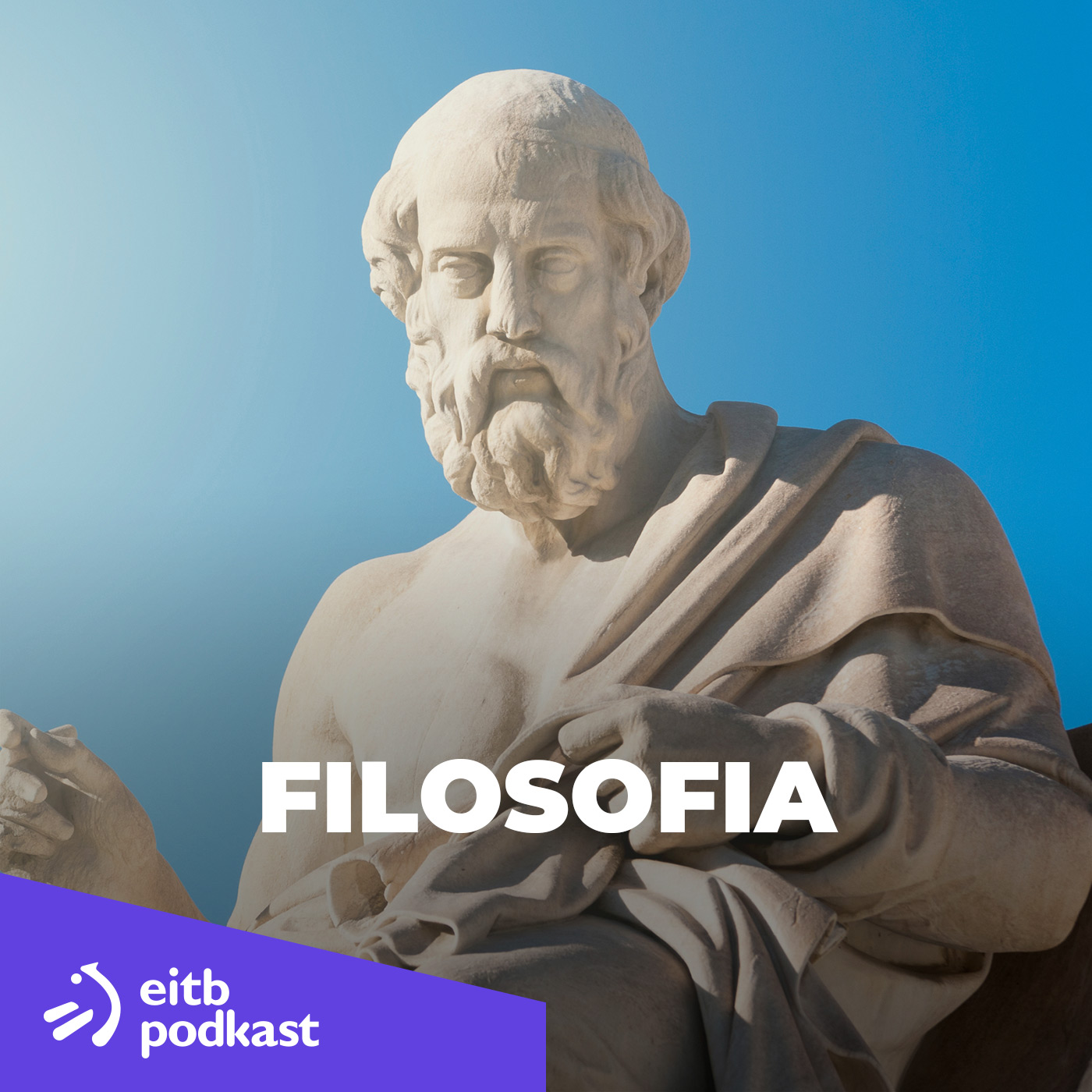Filosofia