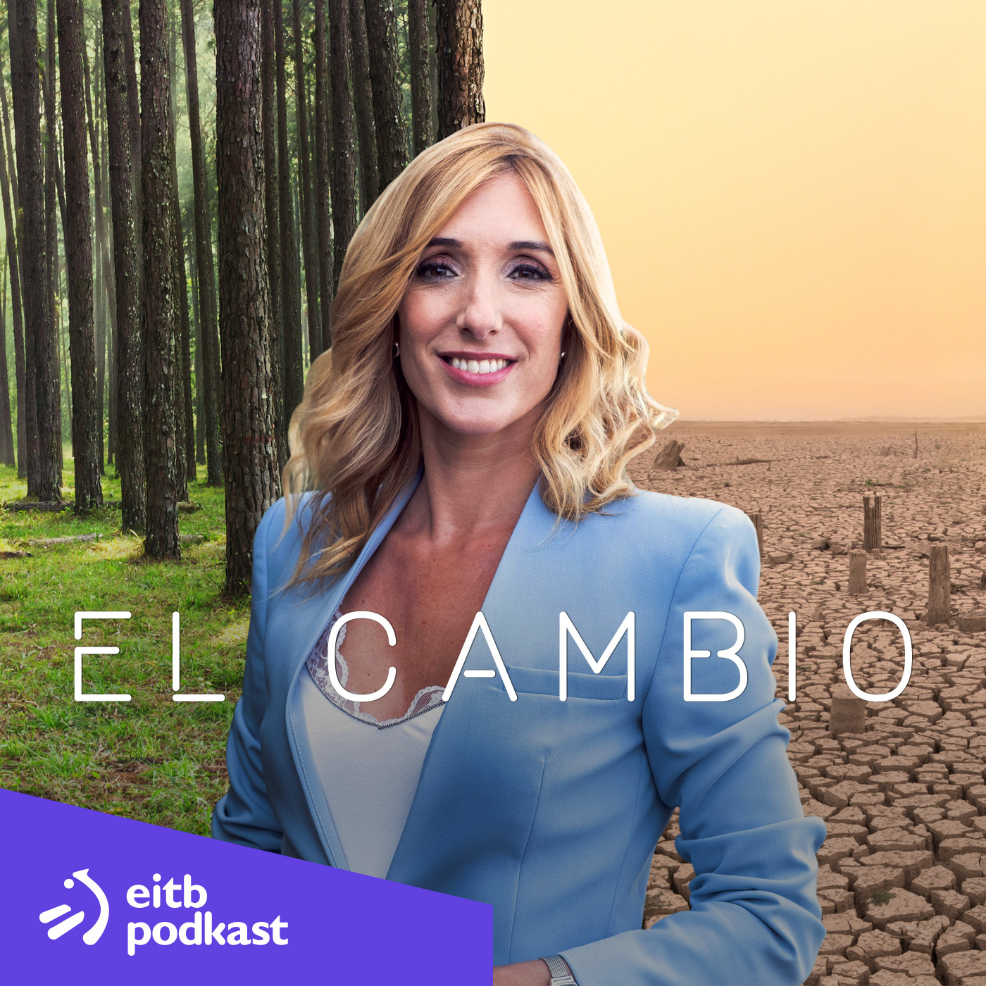 El Cambio