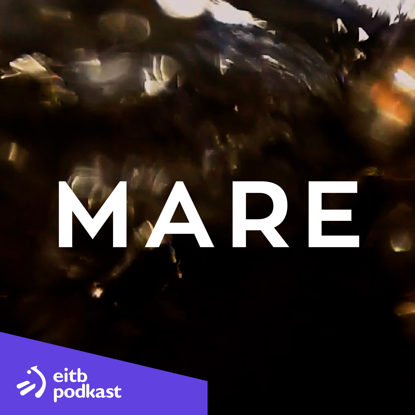 Mare